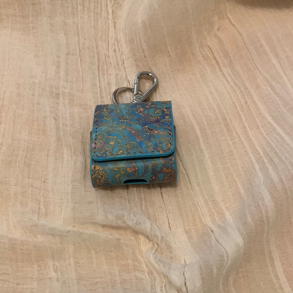 Airpods Case